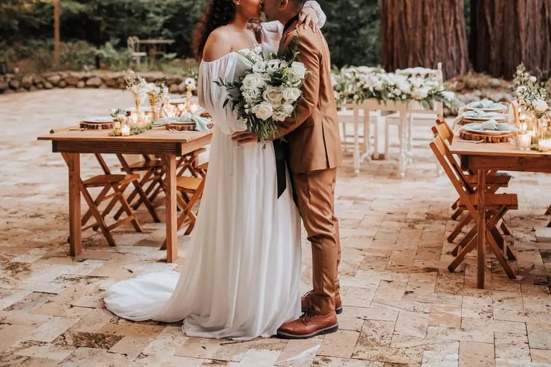 Starting Package - Gallery image