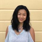 Vendor profile