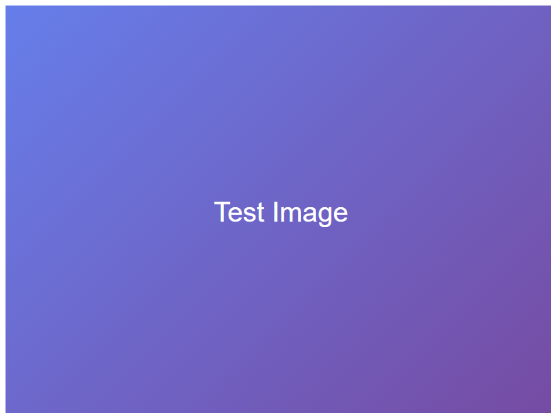 Trans-1774964987781 - Featured image