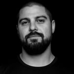 Vendor profile