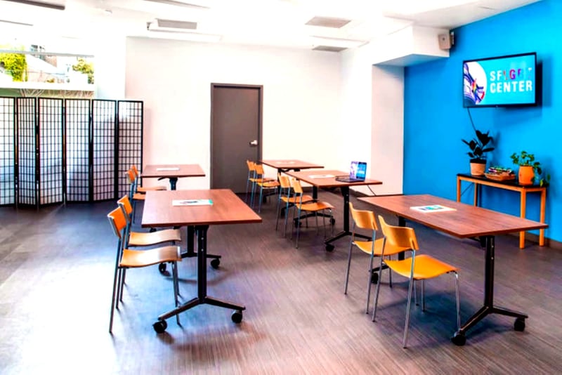 Elegant Event Space for Celebrations in Mint Hill - Featured image