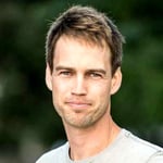 Vendor profile