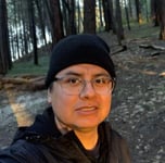 Vendor profile