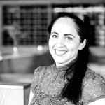 Vendor profile