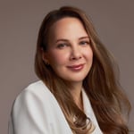 Vendor profile