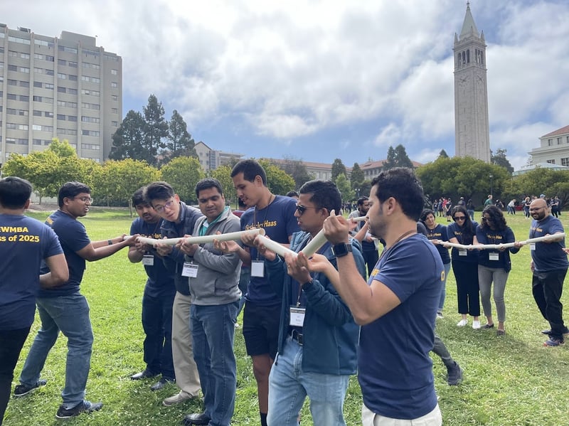Employee Team Building Events Field Day – Experiences – photo 4