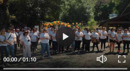 Video Production Services | San Francisco Bay Area - Gallery image