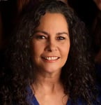 Vendor profile