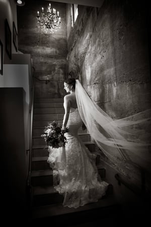 Wedding Photography Ten-Hour Full-Day Album Engagement Session - Wedding - Featured image