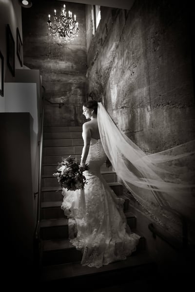 Wedding Photography Ten-Hour Full-Day Album Engagement Session - Featured image