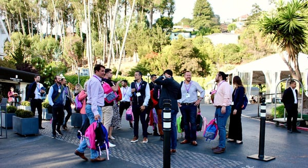 Fun Team Bonding Activities for Interns – Experiences