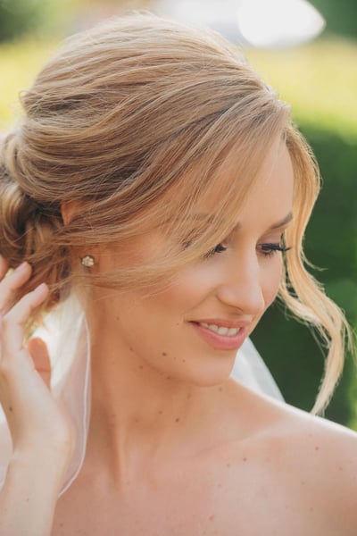 Timeless Collection wedding photographer and videographer package - Featured image