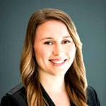 Vendor profile