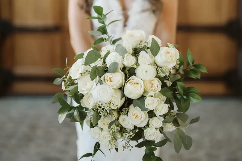 Starting Package - Gallery image