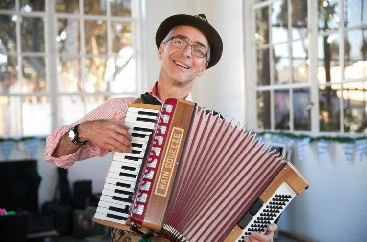 Professional Event Photography | San Francisco Bay Area - Gallery image