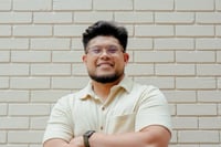 Vendor profile