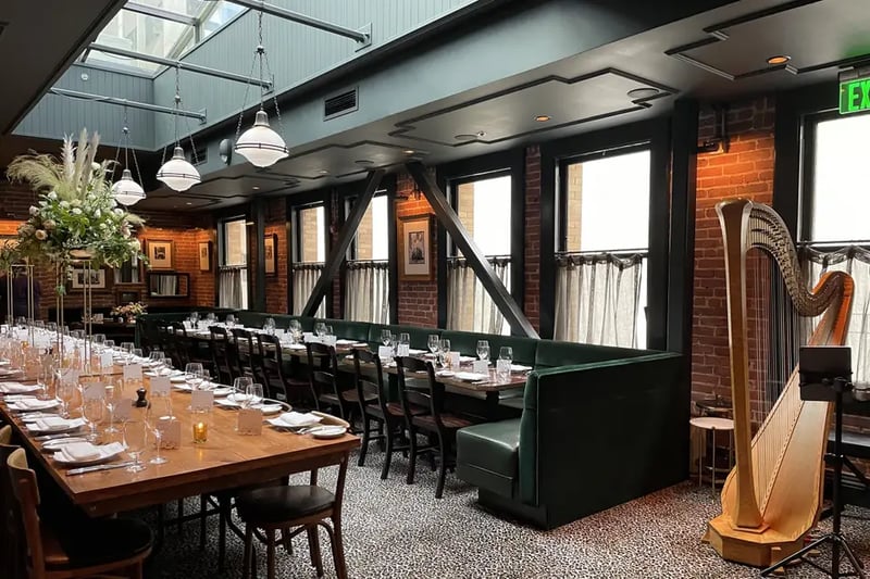 Ceremony Package - Gallery image