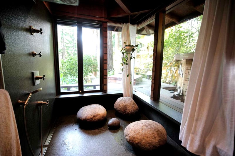 Elegant Private Home for Celebrations - Gallery image