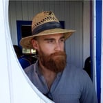 Vendor profile