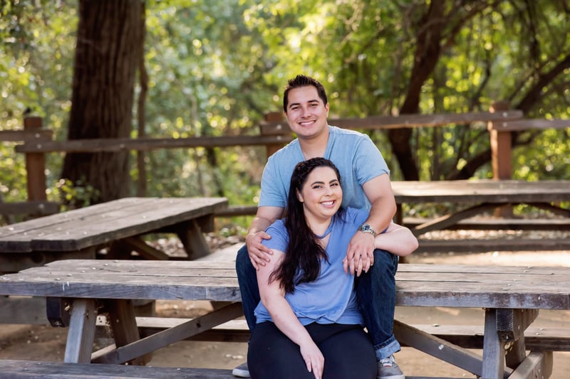 Event Photography by the Hour with Online Gallery Delivery - Gallery image