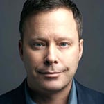 Vendor profile