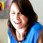 Vendor profile