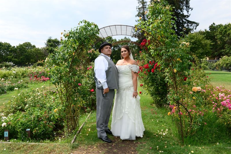 Supreme Package - Gallery image