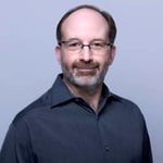 Vendor profile