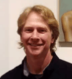 Vendor profile