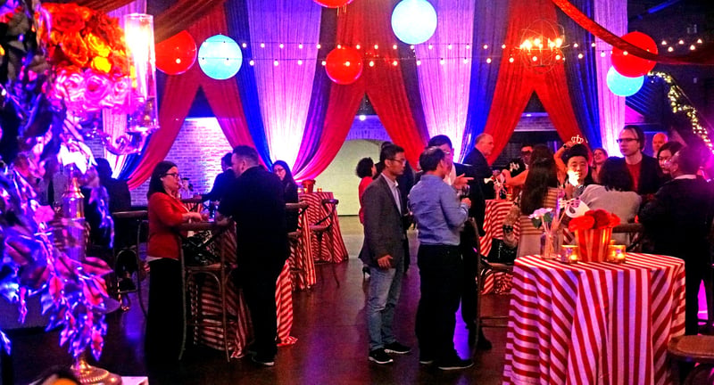 Exquisite Winery for Celebrations - Gallery image