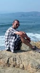 Vendor profile