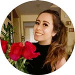 Vendor profile