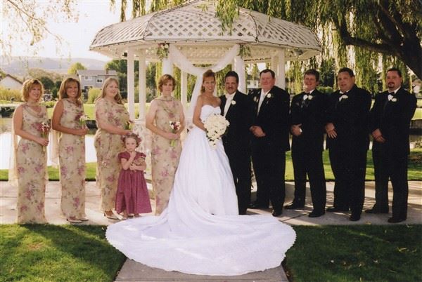 Supreme Package - Gallery image