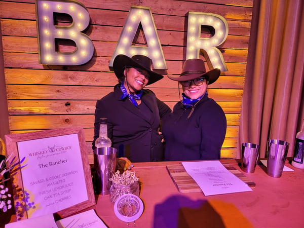 Event Bartending for Weddings, Corporate Events, and Galas - Wedding - Featured image