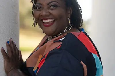 Wedding Ceremony Music Package - Gallery image