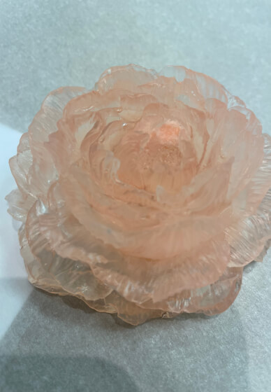 Handcrafted Soap Making Workshop for Creative Teams - Gallery image