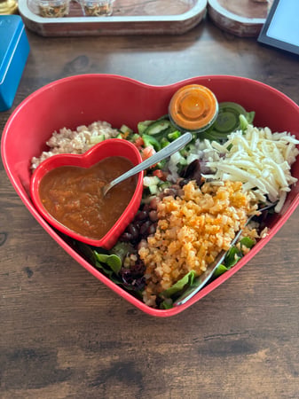 Cooking Class Team Building with Indian and Panamanian Fusion – Experiences in Redwood City