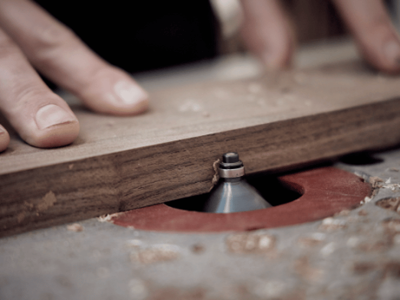 Magnetic Bottle Opener/Mini Vase Workshop - Gallery image