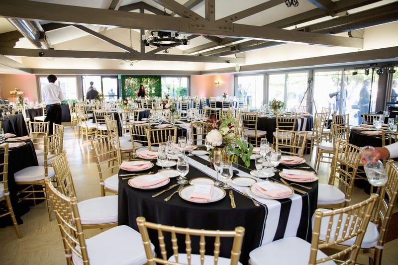 Gold Wedding Photography Package 8 Hours with Print Credit - Gallery image