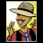 Vendor profile