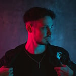 Vendor profile
