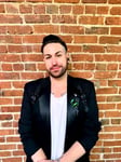 Vendor profile