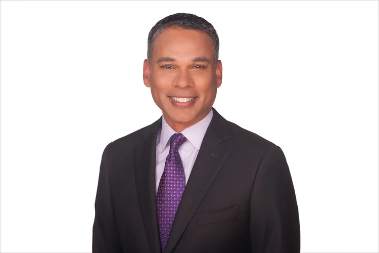 Professional Headshots Photography | San Francisco Bay Area - Gallery image