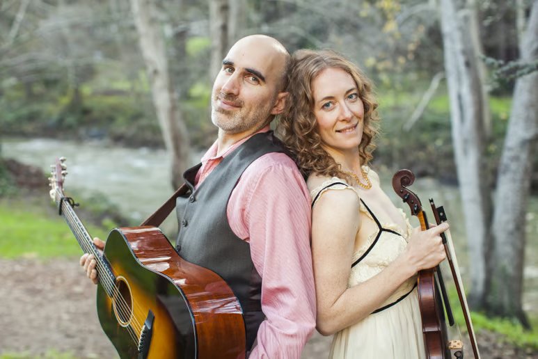 Bay Area Live Group for Wedding, Corporate, and Private Events - Gallery image