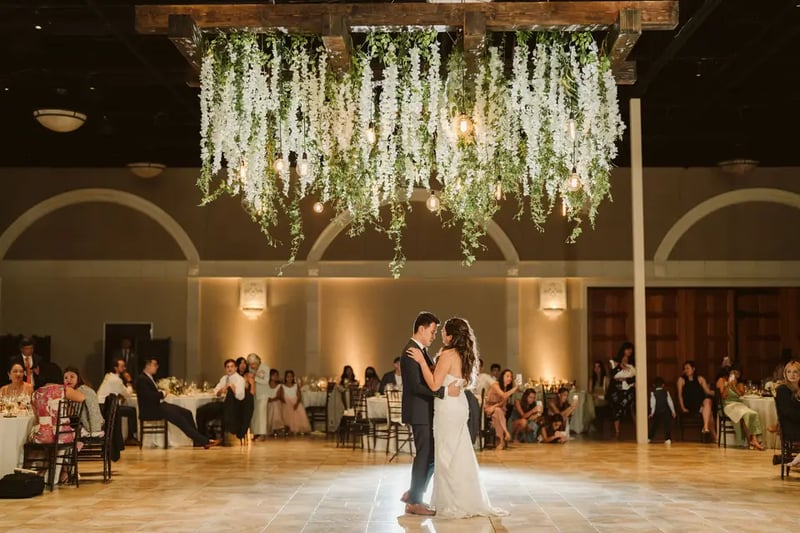 Starting Package - Gallery image