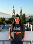 Vendor profile
