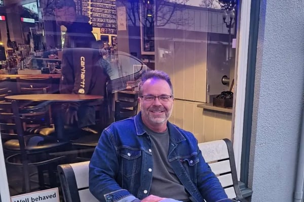 Ceremonial Guitar & Vocals - Engagement - Featured image