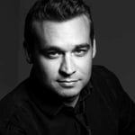 Vendor profile