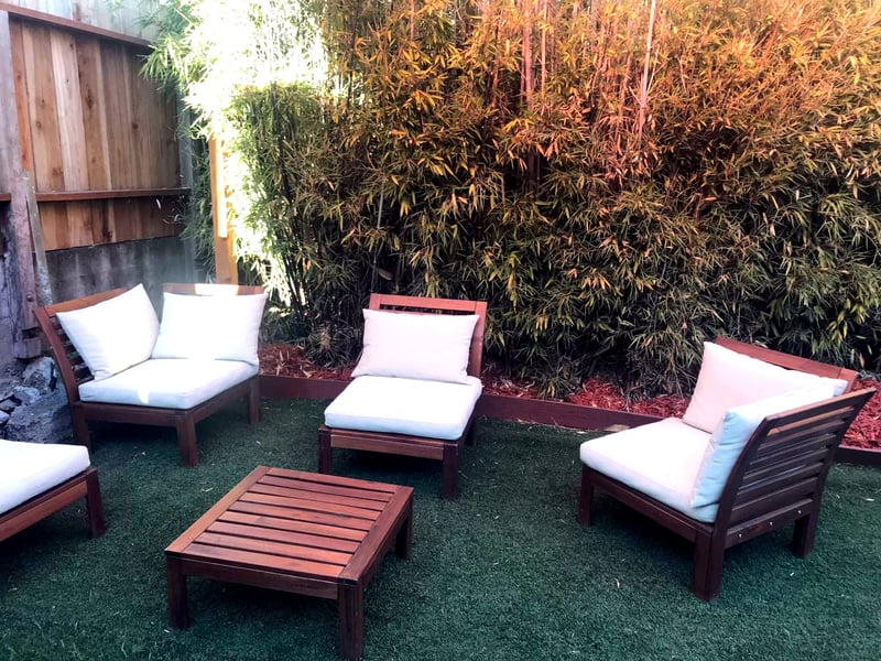 Intimate Photo Studio for Events in Redwood Heights - Featured image