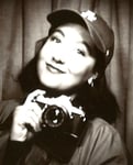 Vendor profile